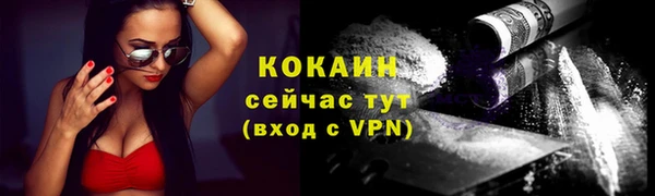 дурь Дмитровск