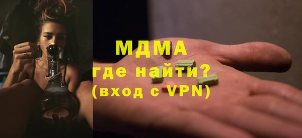 прущий лед Дмитров